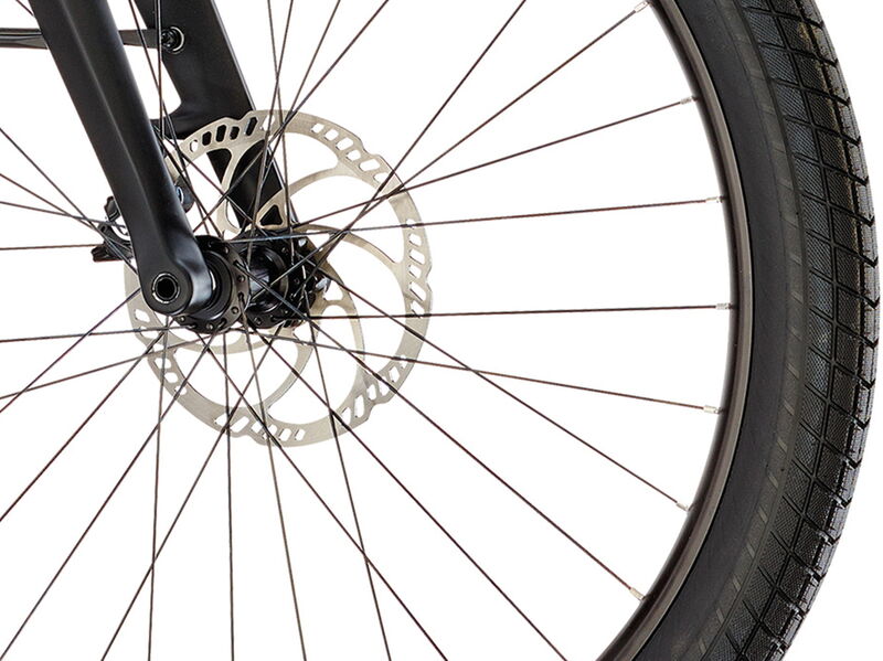 bosch fahrrad akku unterstützung geht von alleine aus